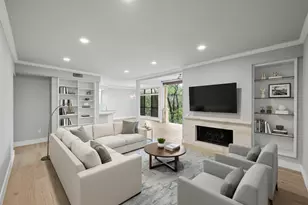 1000 Liberty Park Dr, Austin, TX 78746 - Photo 1