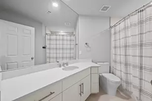 1000 Liberty Park Dr, Austin, TX 78746 - Photo 11