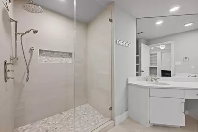 1000 Liberty Park Drive #406, Austin, TX 78746 - Photo 7