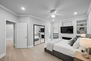 1000 Liberty Park Dr, Austin, TX 78746 - Photo 5