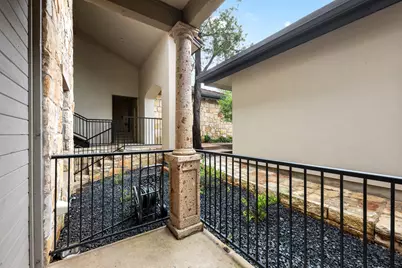 1000 Liberty Park Drive #406, Austin, TX 78746 - Photo 9