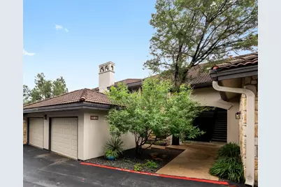1000 Liberty Park Drive #406, Austin, TX 78746 - Photo 13