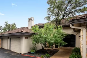 1000 Liberty Park Dr, Austin, TX 78746 - Photo 13