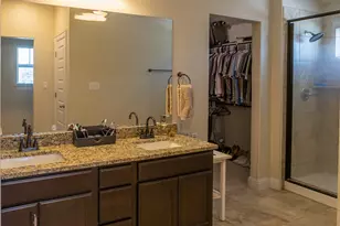 349 Gaida Loop, Georgetown, TX 78628 - Photo 17