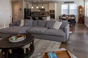 349 Gaida Loop, Georgetown, TX 78628 - Photo 7