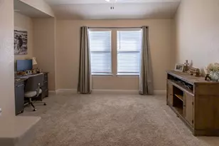 349 Gaida Loop, Georgetown, TX 78628 - Photo 11