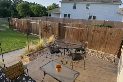 349 Gaida Loop, Georgetown, TX 78628 - Photo 19