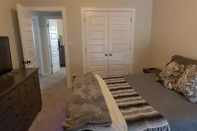 349 Gaida Loop, Georgetown, TX 78628 - Photo 15