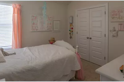 349 Gaida Loop, Georgetown, TX 78628 - Photo 13