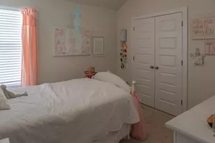 349 Gaida Loop, Georgetown, TX 78628 - Photo 13