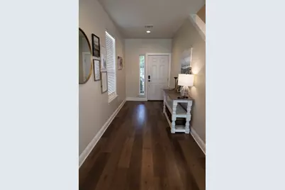 349 Gaida Loop, Georgetown, TX 78628 - Photo 5