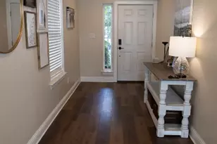 349 Gaida Loop, Georgetown, TX 78628 - Photo 5