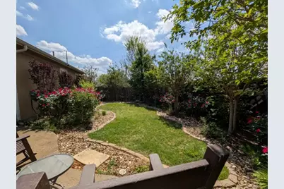 10908 Culzean Drive, Austin, TX 78754 - Photo 9