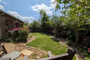 10908 Culzean Dr, Austin, TX 78754 - Photo 9