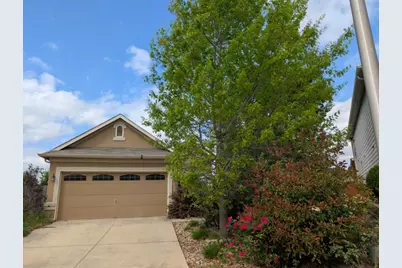 10908 Culzean Drive, Austin, TX 78754 - Photo 11