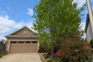 10908 Culzean Dr, Austin, TX 78754 - Photo 11