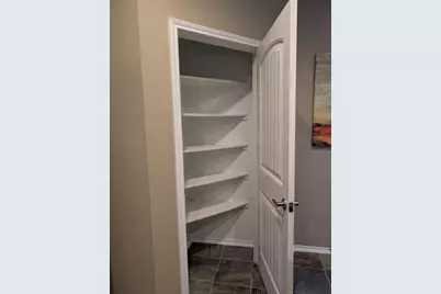 10908 Culzean Drive, Austin, TX 78754 - Photo 21