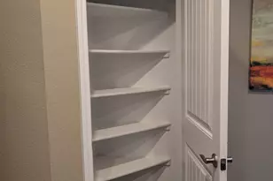 10908 Culzean Dr, Austin, TX 78754 - Photo 21