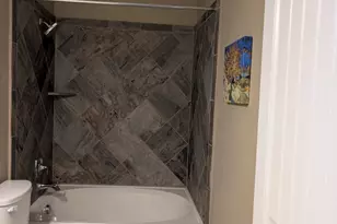 10908 Culzean Dr, Austin, TX 78754 - Photo 25