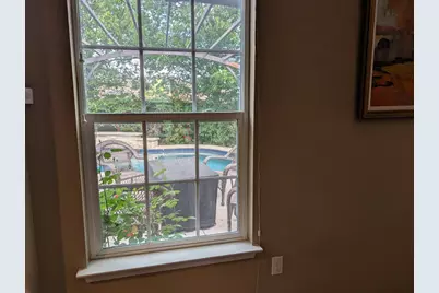 10908 Culzean Drive, Austin, TX 78754 - Photo 5