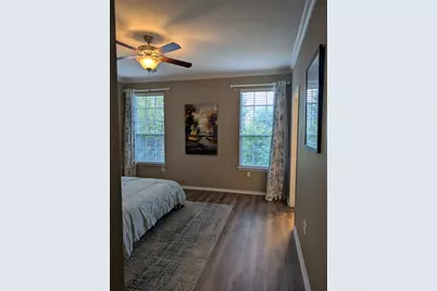 10908 Culzean Drive, Austin, TX 78754 - Photo 9