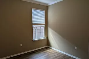 10908 Culzean Dr, Austin, TX 78754 - Photo 29