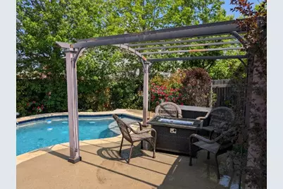 10908 Culzean Drive, Austin, TX 78754 - Photo 5