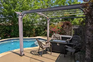 10908 Culzean Dr, Austin, TX 78754 - Photo 5