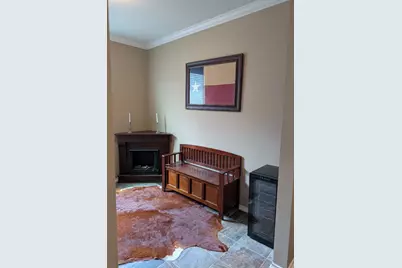 10908 Culzean Drive, Austin, TX 78754 - Photo 27