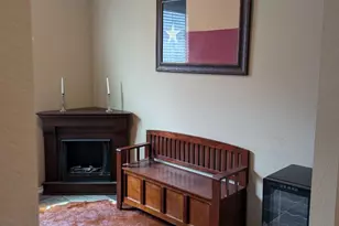 10908 Culzean Dr, Austin, TX 78754 - Photo 27