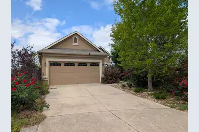 10908 Culzean Drive, Austin, TX 78754 - Photo 3