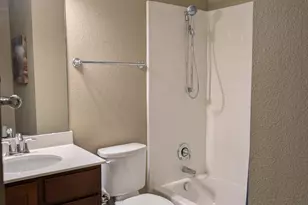 10908 Culzean Dr, Austin, TX 78754 - Photo 31