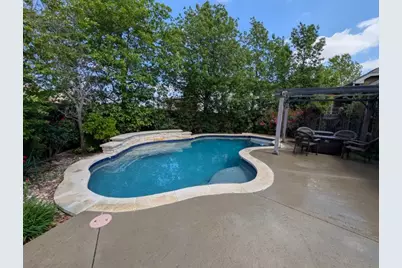 10908 Culzean Drive, Austin, TX 78754 - Photo 1