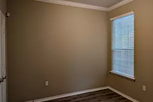 10908 Culzean Dr, Austin, TX 78754 - Photo 33