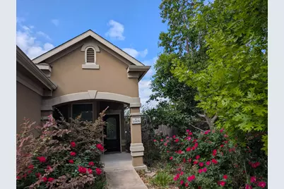 10908 Culzean Drive, Austin, TX 78754 - Photo 13