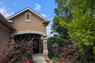 10908 Culzean Dr, Austin, TX 78754 - Photo 13