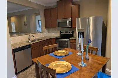 10908 Culzean Drive, Austin, TX 78754 - Photo 7