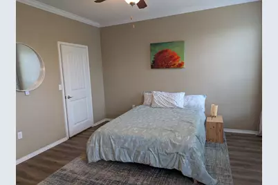 10908 Culzean Drive, Austin, TX 78754 - Photo 23