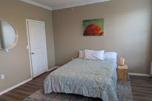 10908 Culzean Dr, Austin, TX 78754 - Photo 23