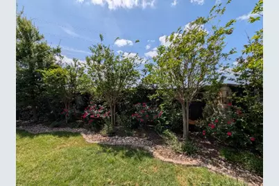 10908 Culzean Drive, Austin, TX 78754 - Photo 7