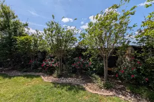 10908 Culzean Dr, Austin, TX 78754 - Photo 7