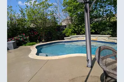 10908 Culzean Drive, Austin, TX 78754 - Photo 3