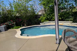 10908 Culzean Dr, Austin, TX 78754 - Photo 3