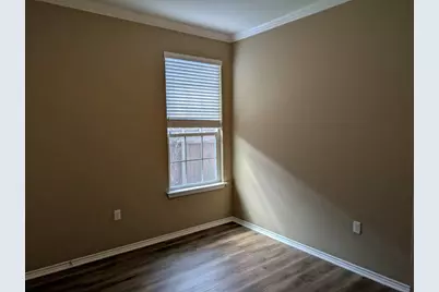 10908 Culzean Drive, Austin, TX 78754 - Photo 13