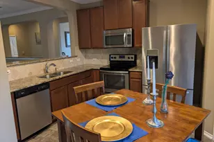 10908 Culzean Dr, Austin, TX 78754 - Photo 19