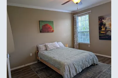 10908 Culzean Drive, Austin, TX 78754 - Photo 35