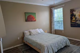 10908 Culzean Dr, Austin, TX 78754 - Photo 35