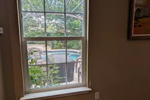 10908 Culzean Dr, Austin, TX 78754 - Photo 17