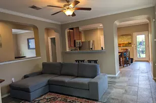 10908 Culzean Dr, Austin, TX 78754 - Photo 15