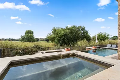 4530 Miraval Loop, Round Rock, TX 78665 - Photo 27